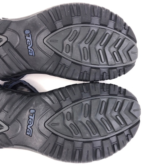 Teva Hurricane XLT Summer Hiking Sandals 12 main image 11